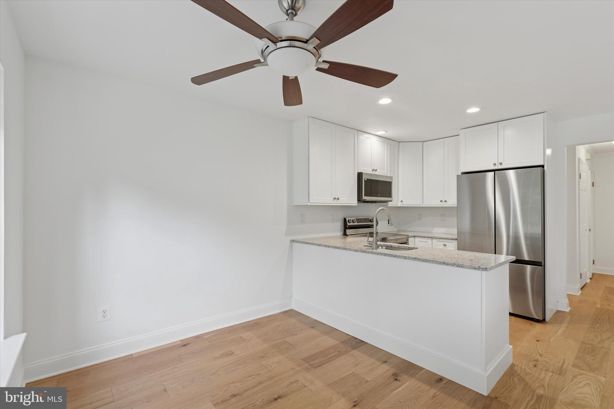 235 Copper Beech Dr