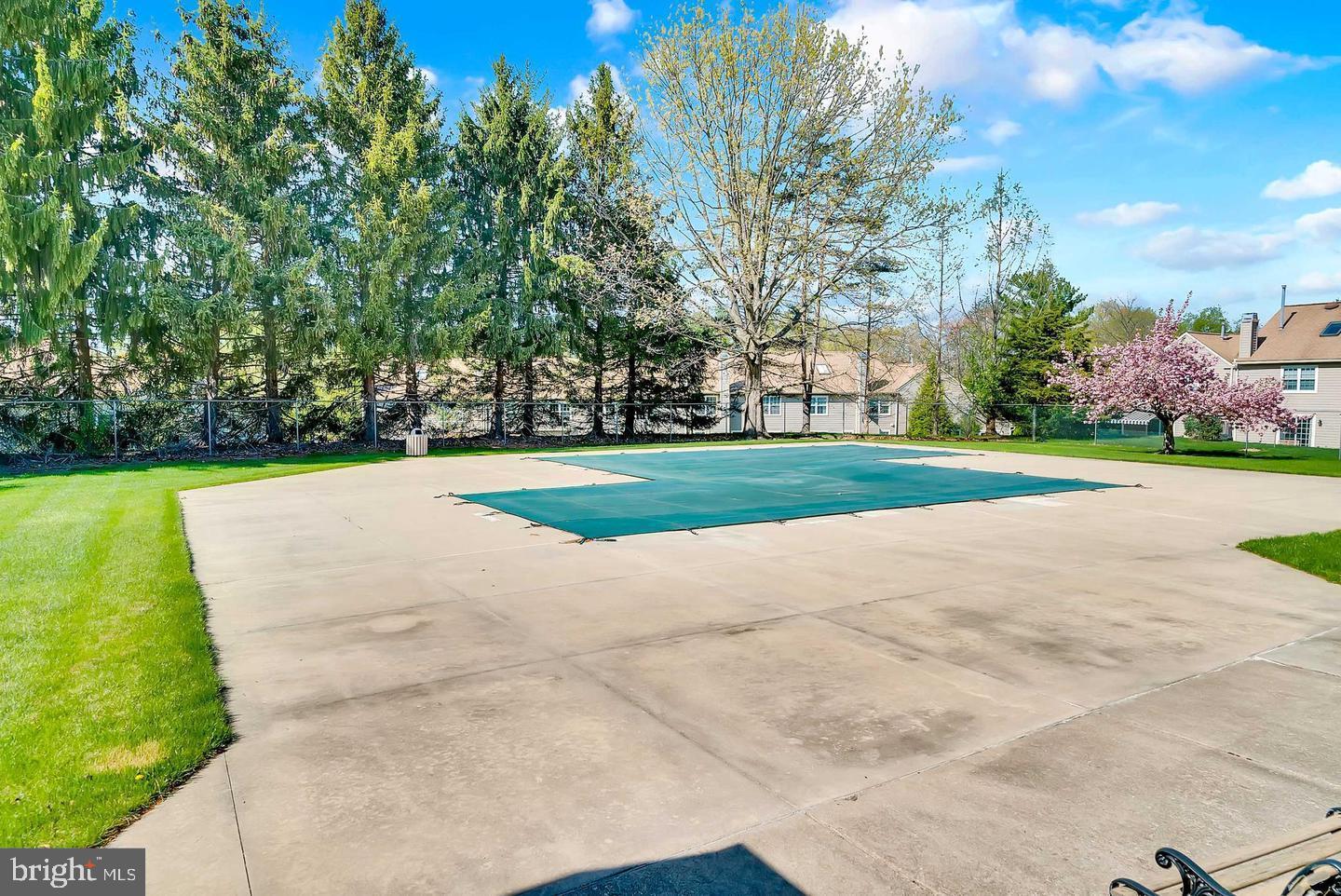 235 Copper Beech Dr