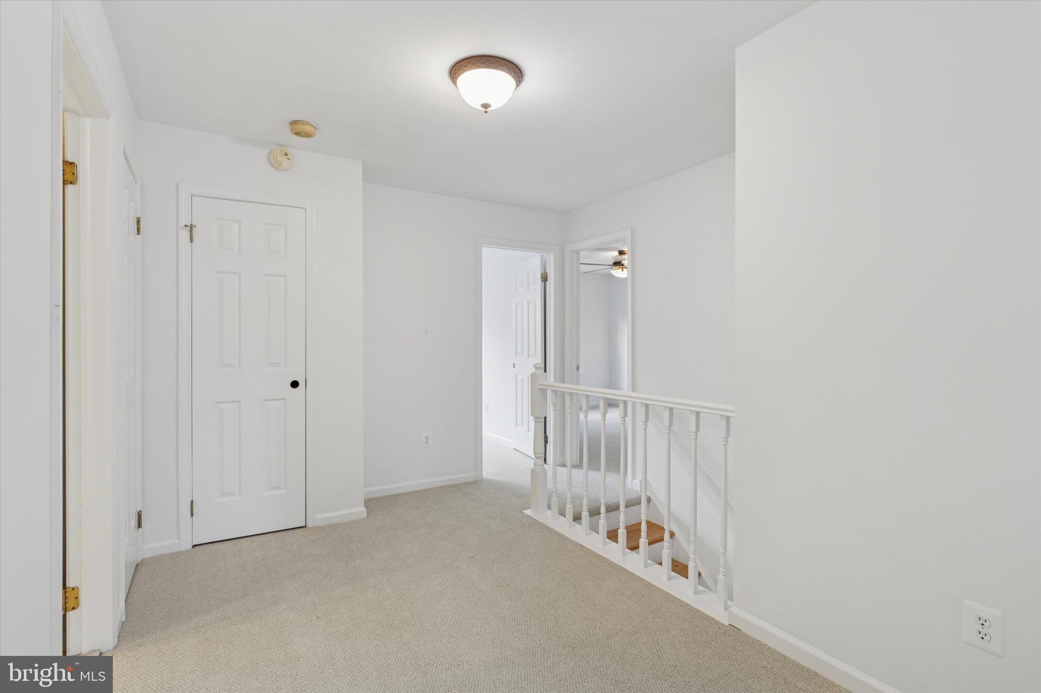 235 Copper Beech Dr