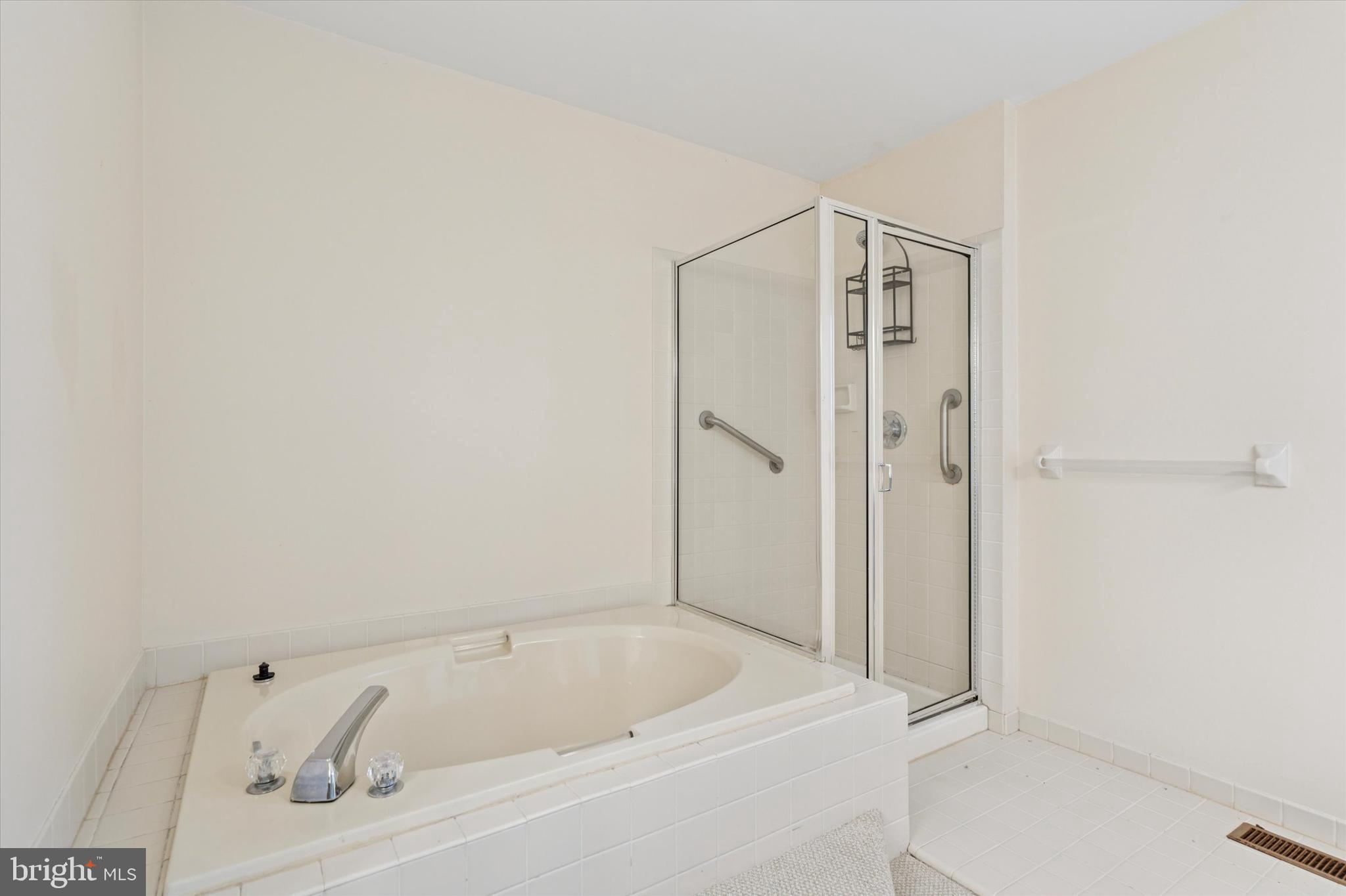 235 Copper Beech Dr
