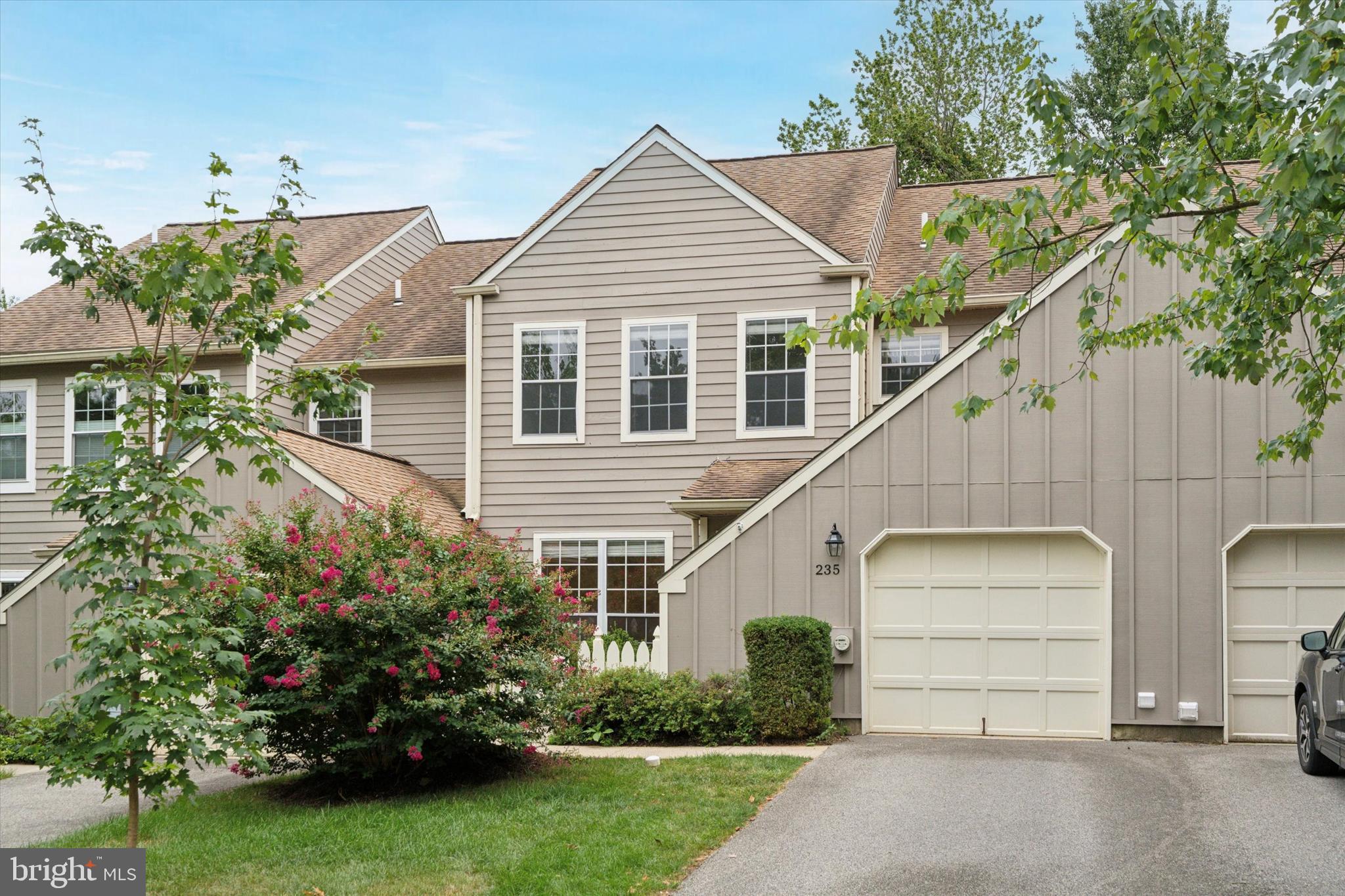 235 Copper Beech Dr