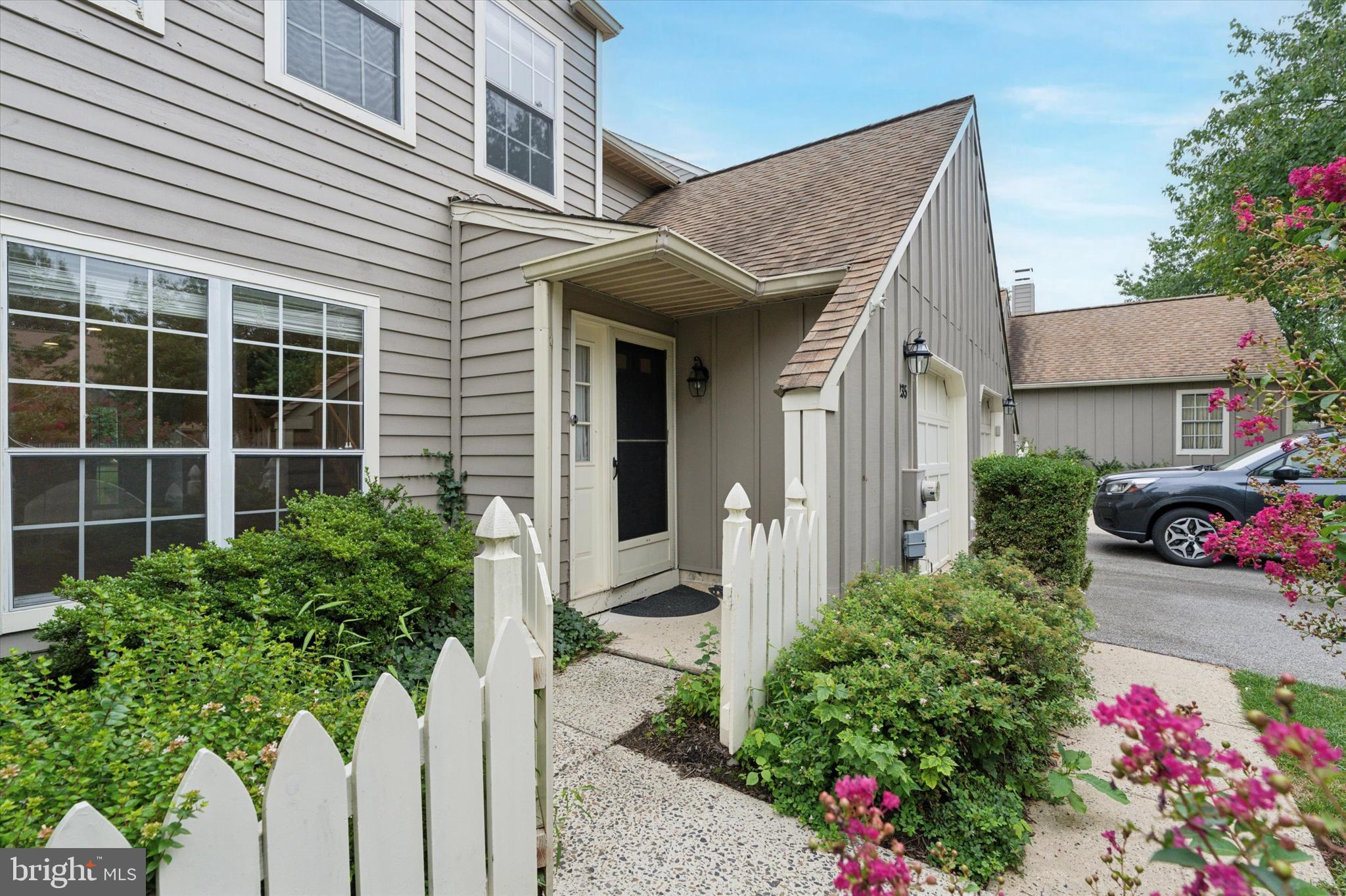 235 Copper Beech Dr