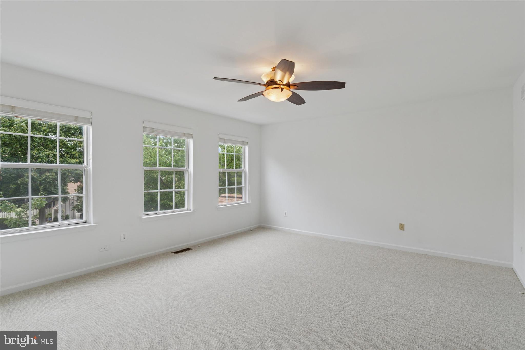 235 Copper Beech Dr