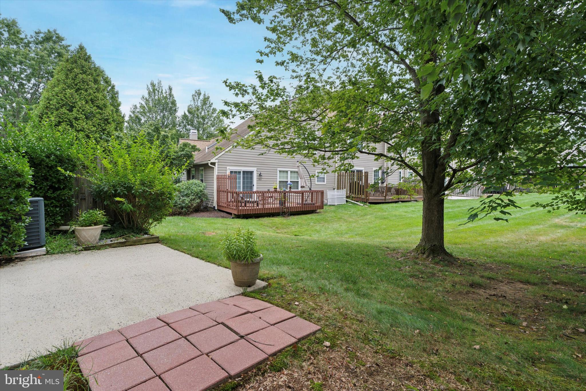235 Copper Beech Dr
