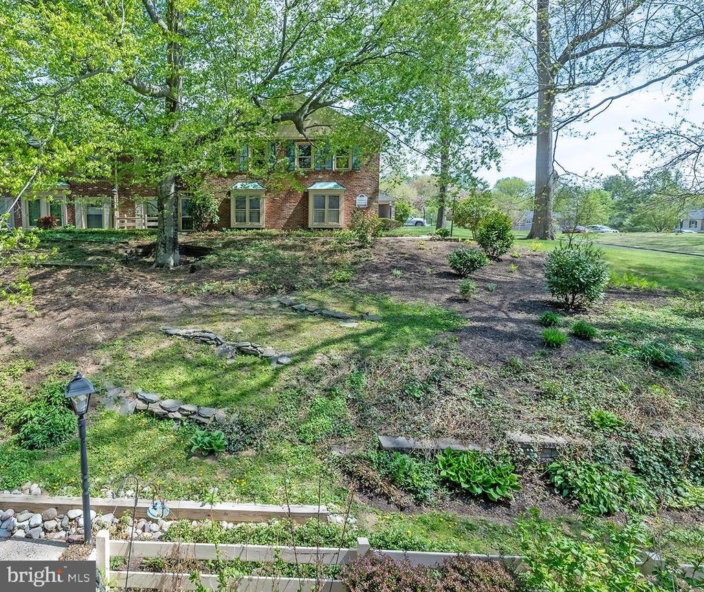 130 Nottoway Dr #L 5h