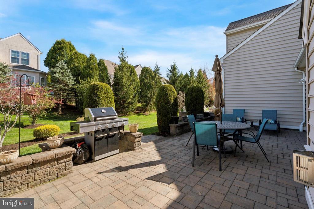 432 Primrose Dr