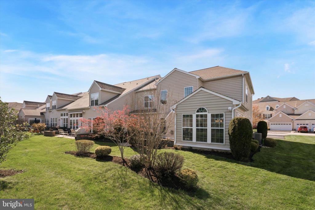 432 Primrose Dr