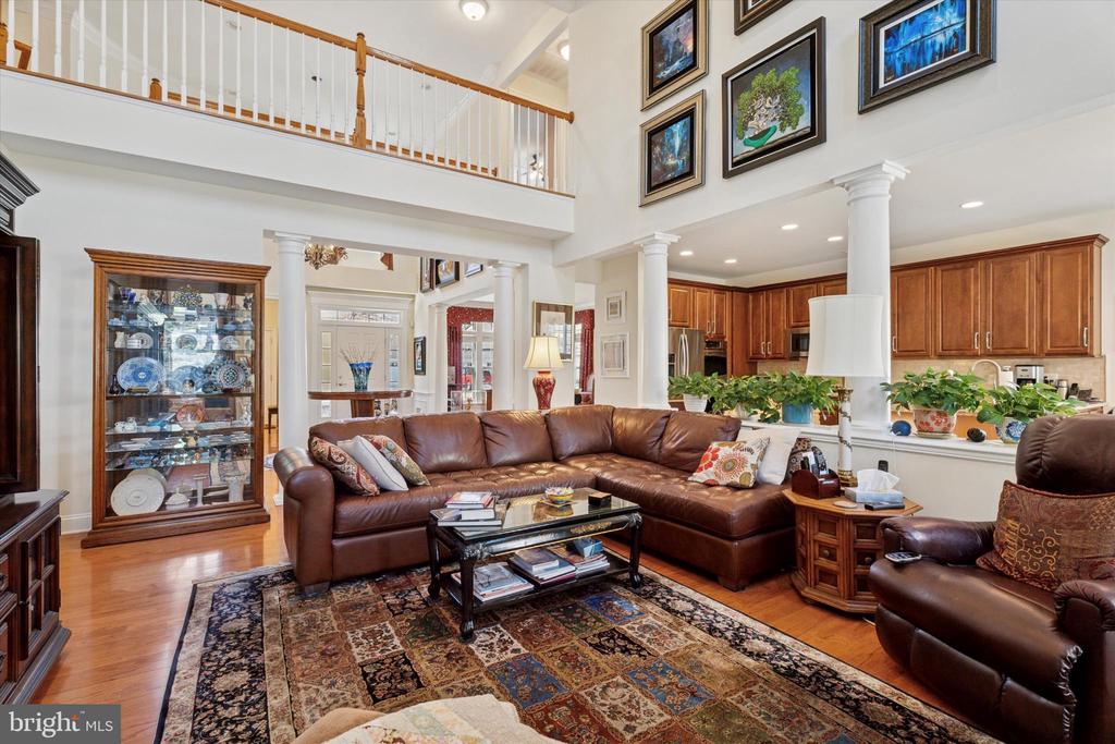 432 Primrose Dr
