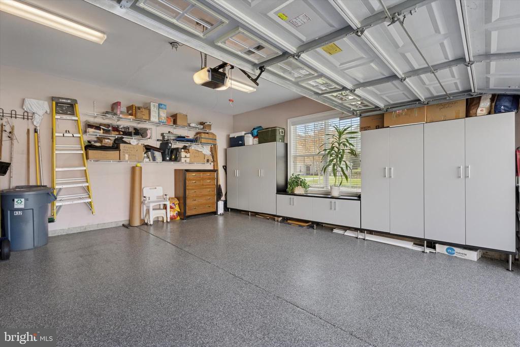 432 Primrose Dr