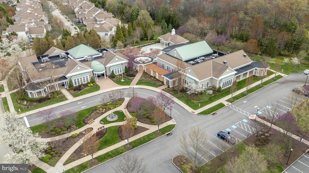 106 Mahogany Way