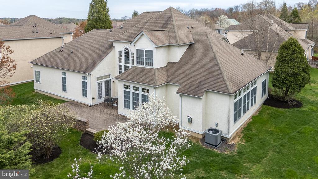 106 Mahogany Way