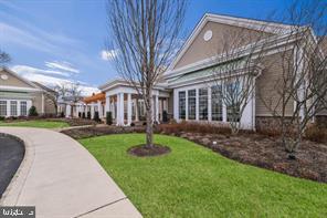 106 Mahogany Way