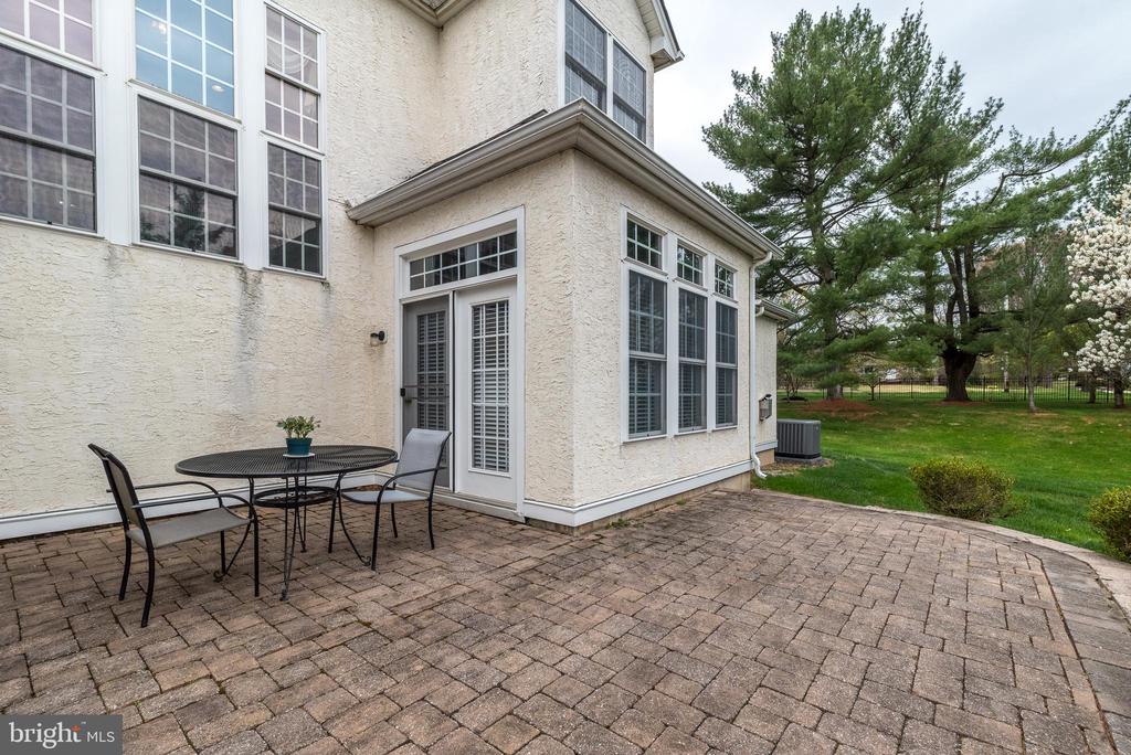 106 Mahogany Way
