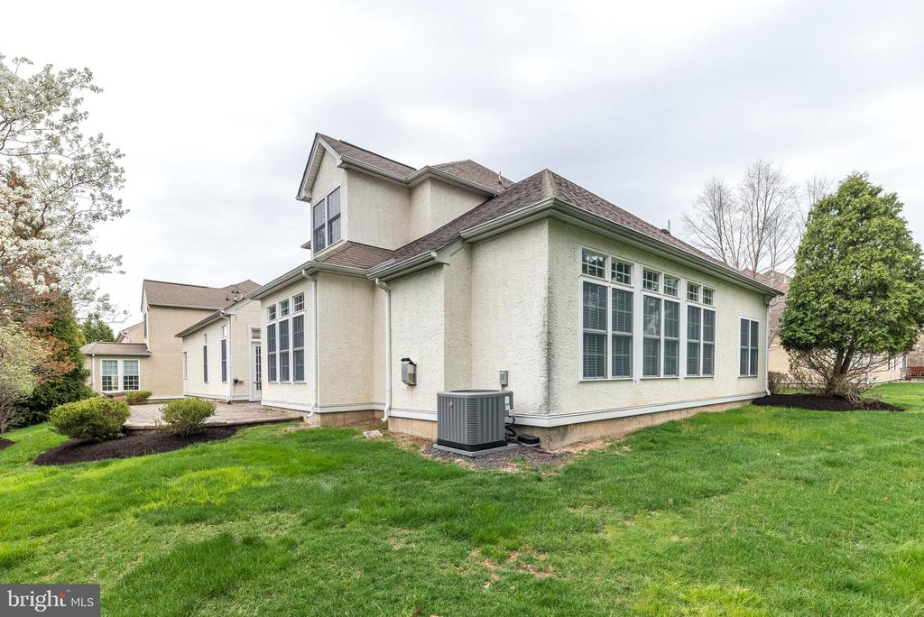106 Mahogany Way