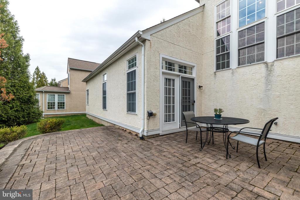 106 Mahogany Way