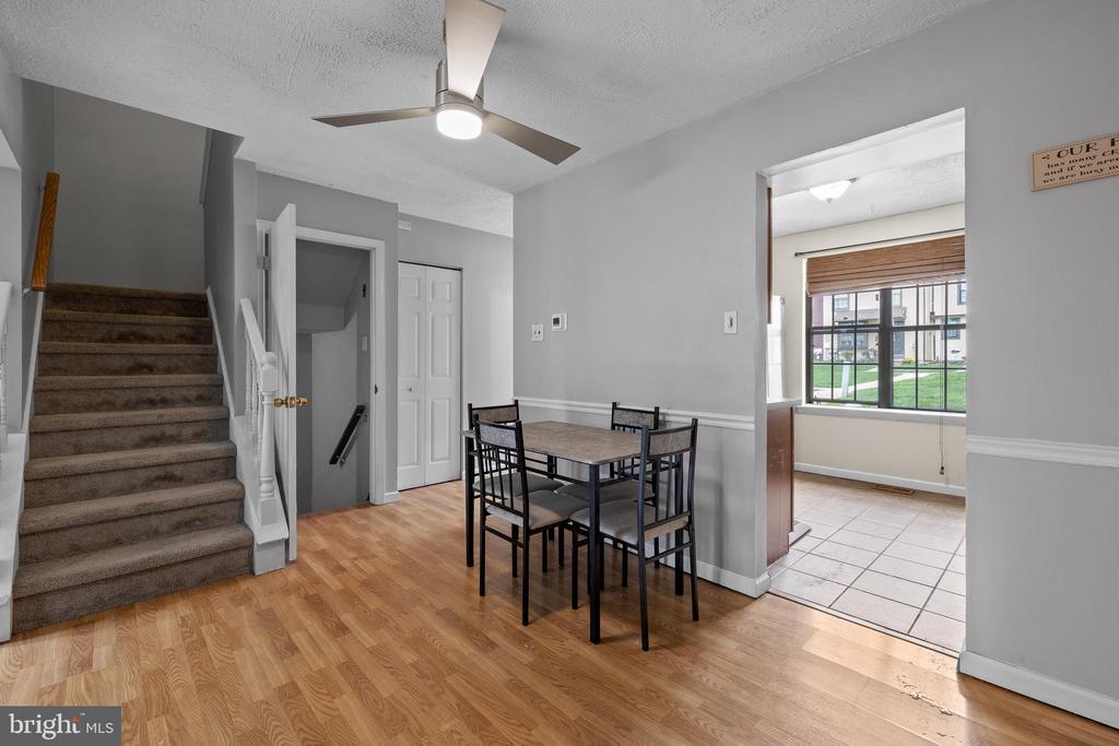 109 Franklin Ct
