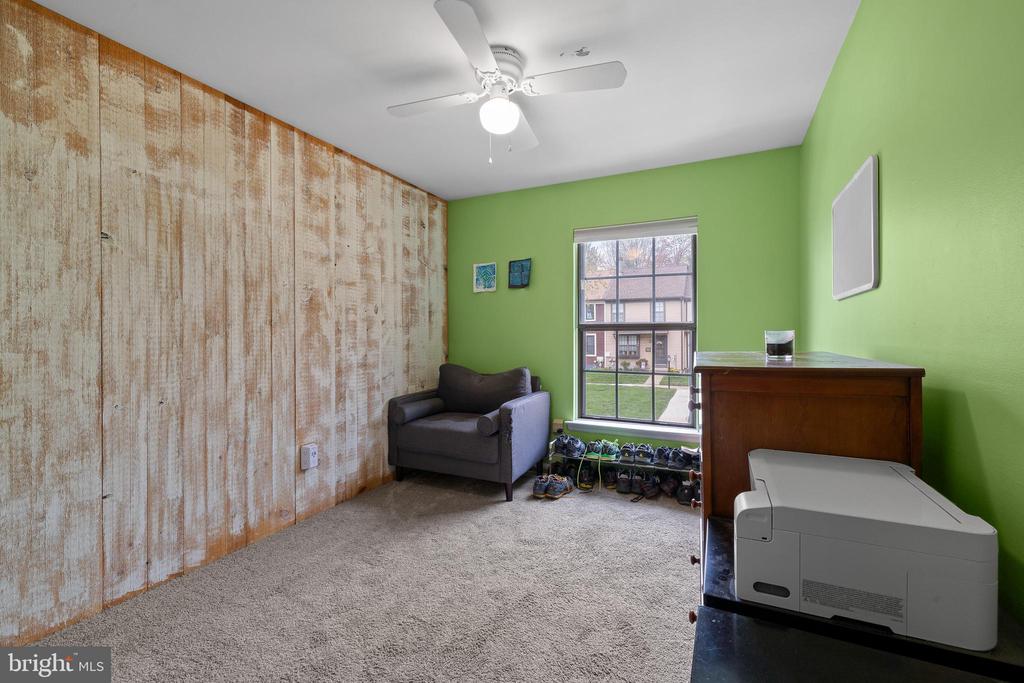 109 Franklin Ct