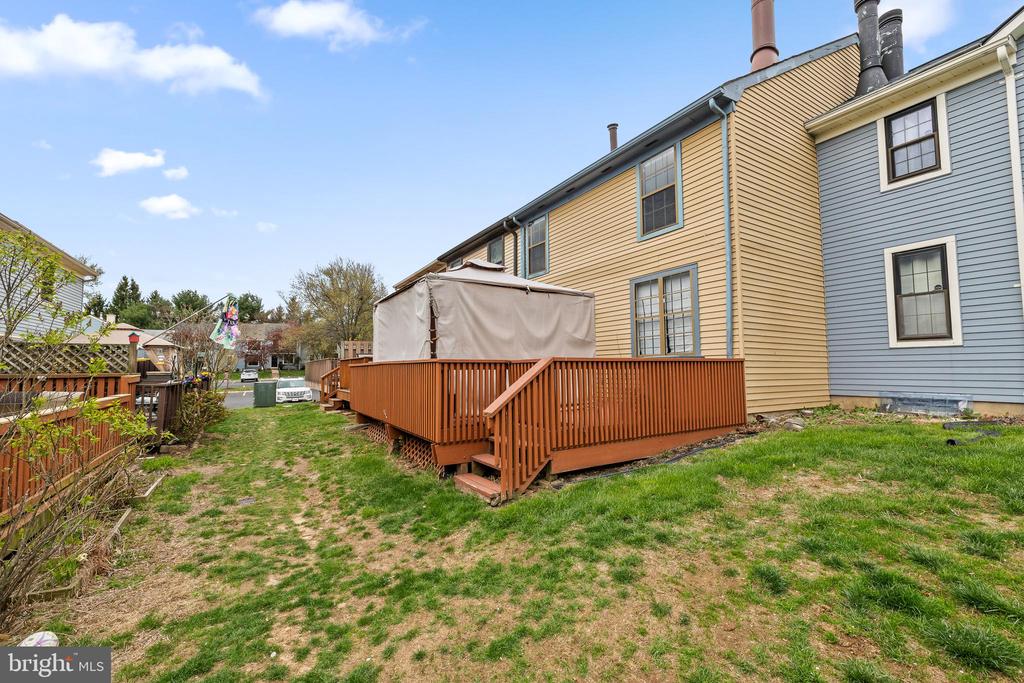 109 Franklin Ct