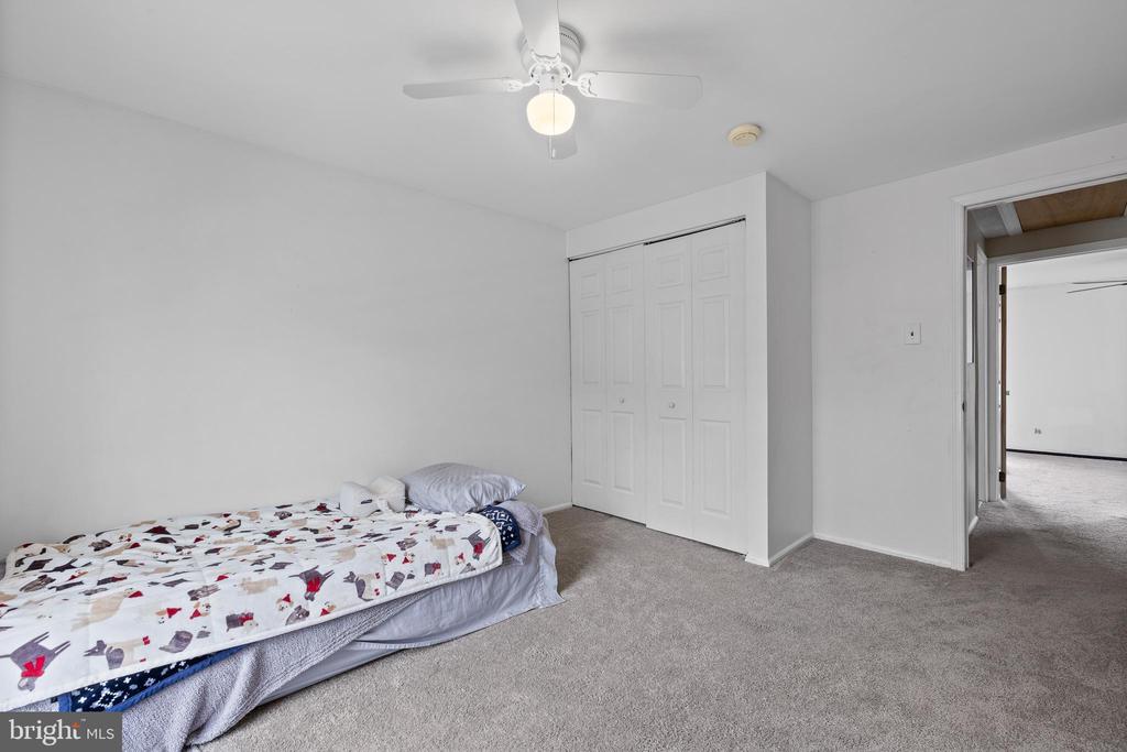 109 Franklin Ct