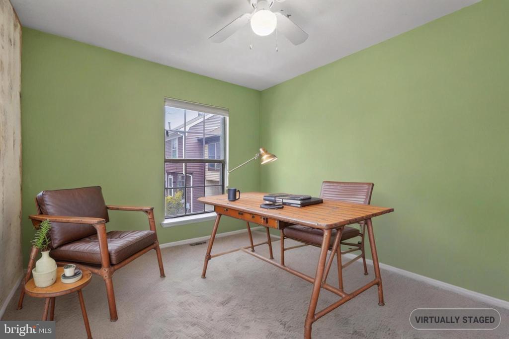 109 Franklin Ct