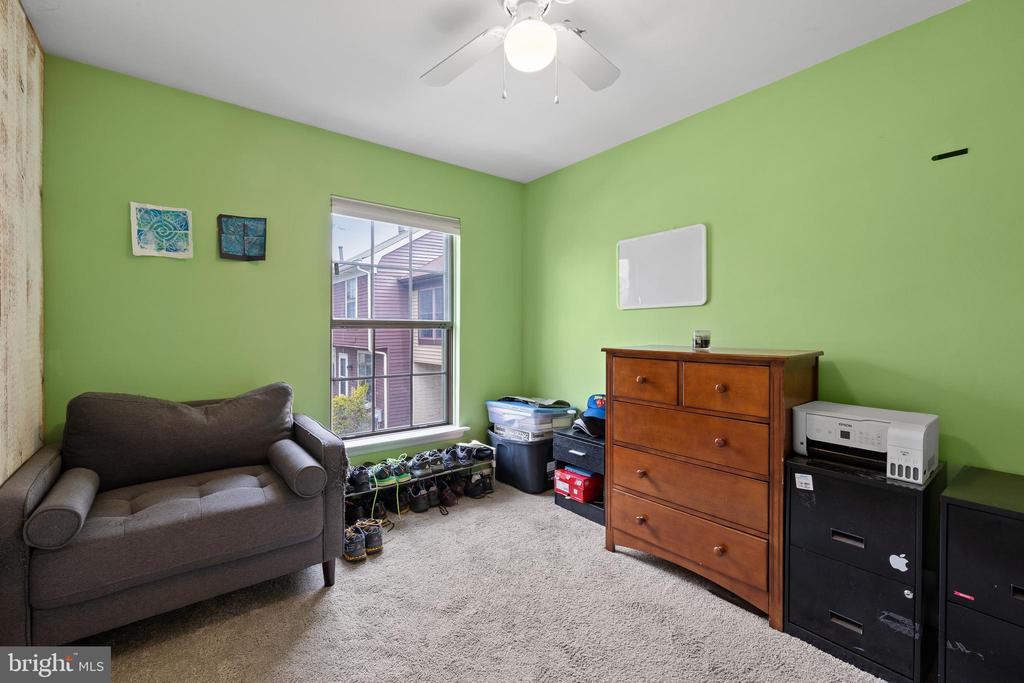 109 Franklin Ct