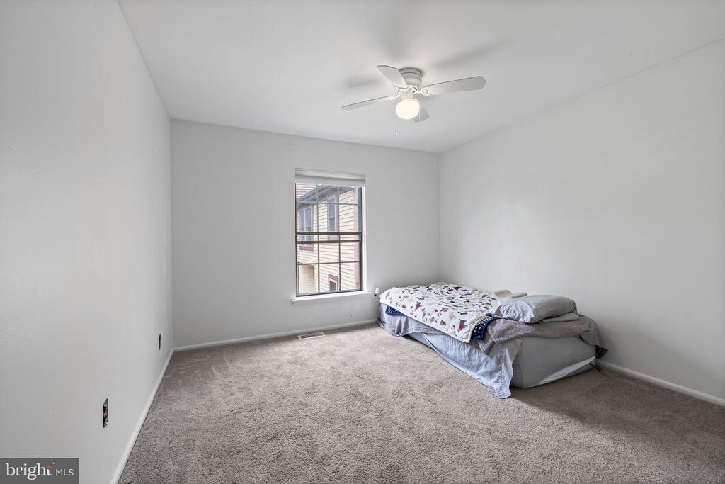 109 Franklin Ct