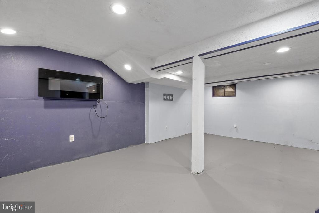 109 Franklin Ct