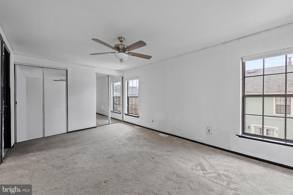 109 Franklin Ct