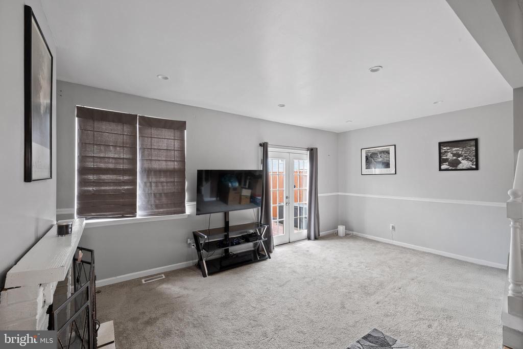 109 Franklin Ct