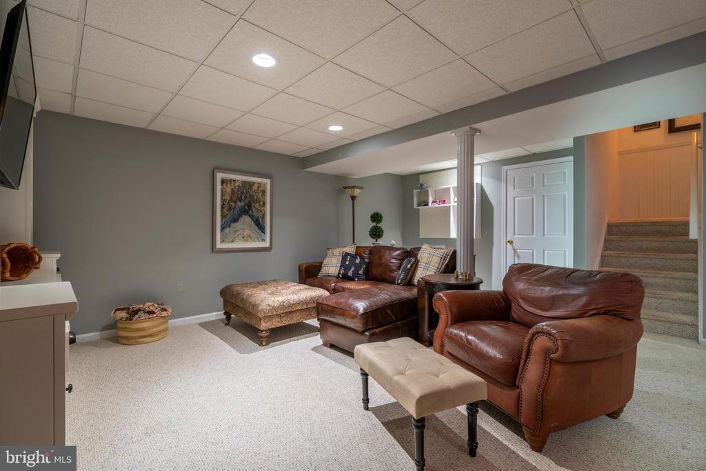 150 Medinah Dr