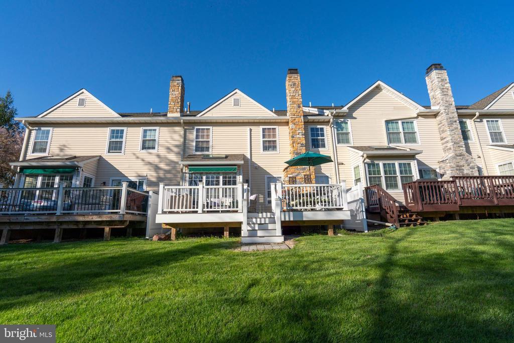 150 Medinah Dr