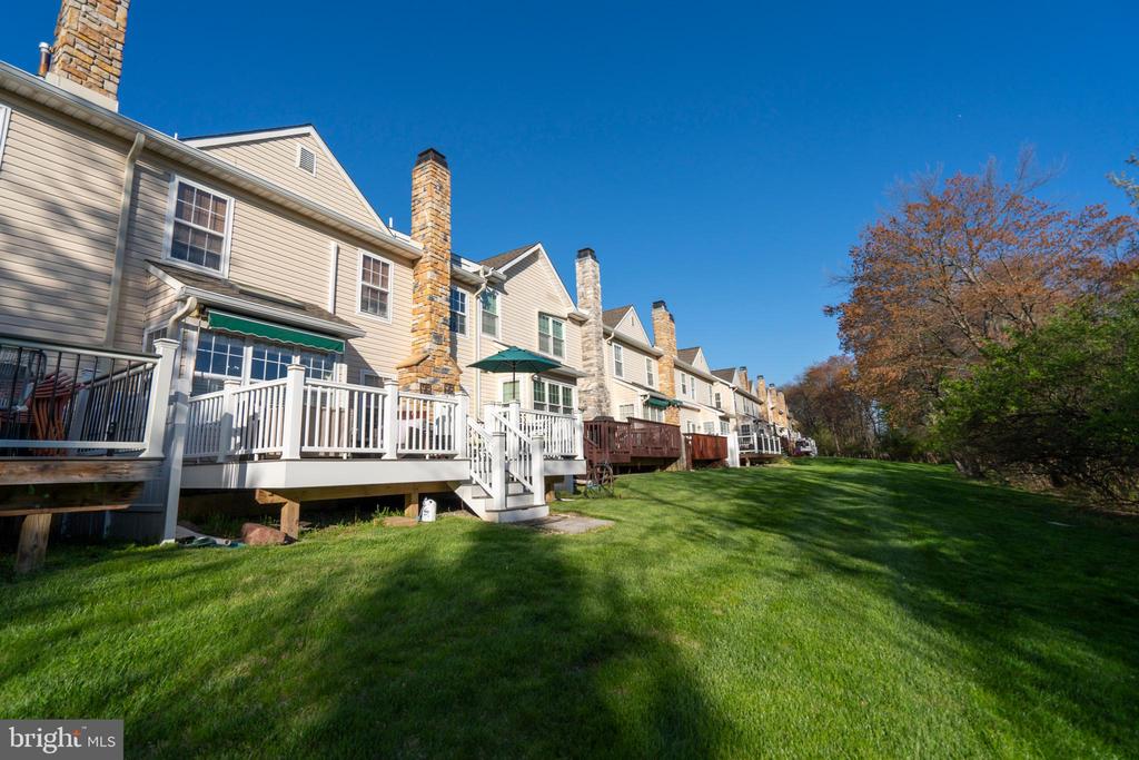 150 Medinah Dr