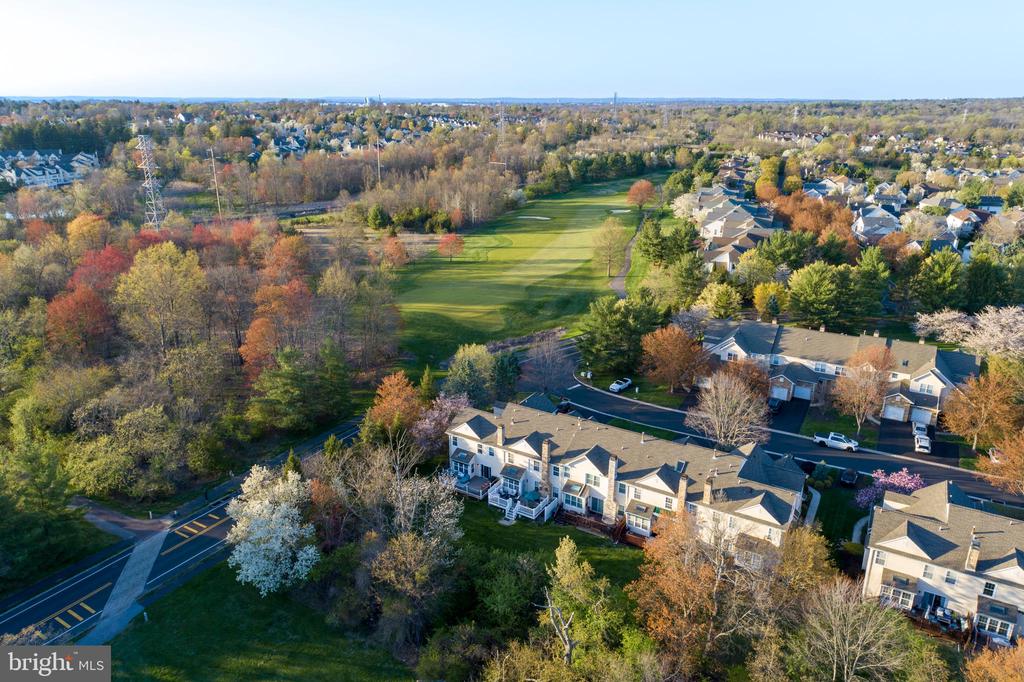 150 Medinah Dr