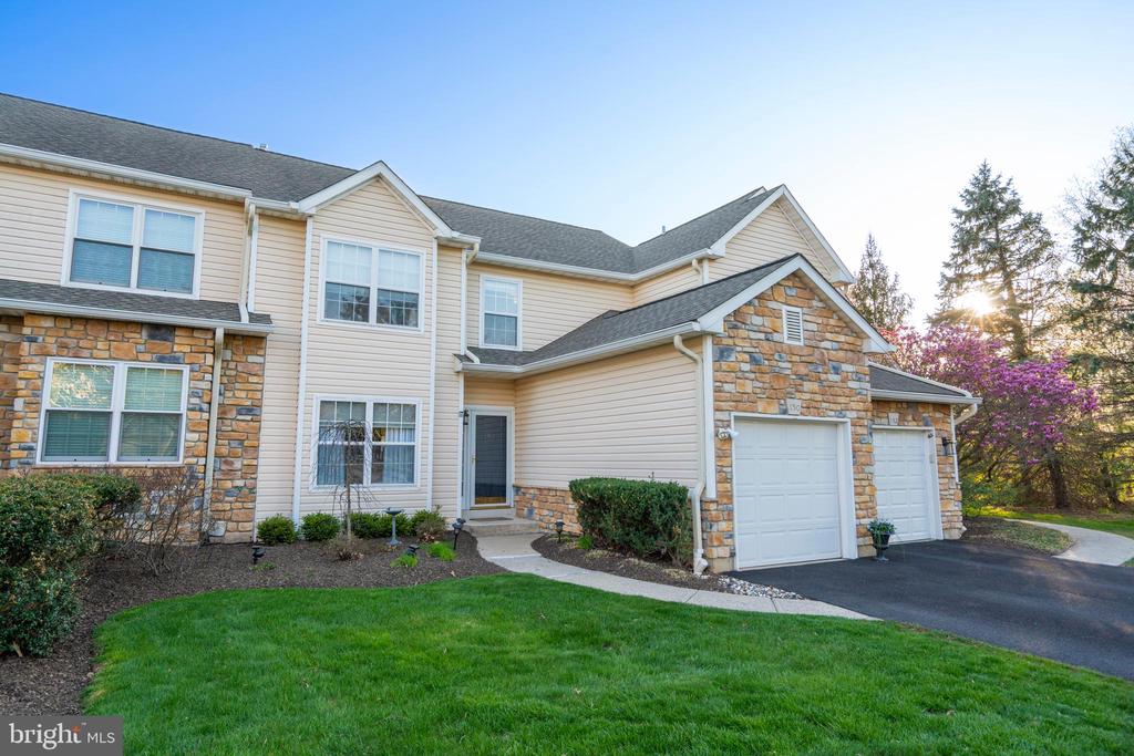 150 Medinah Dr