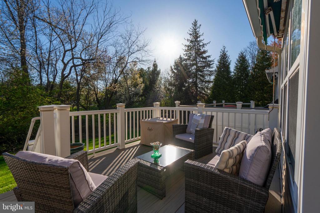 150 Medinah Dr