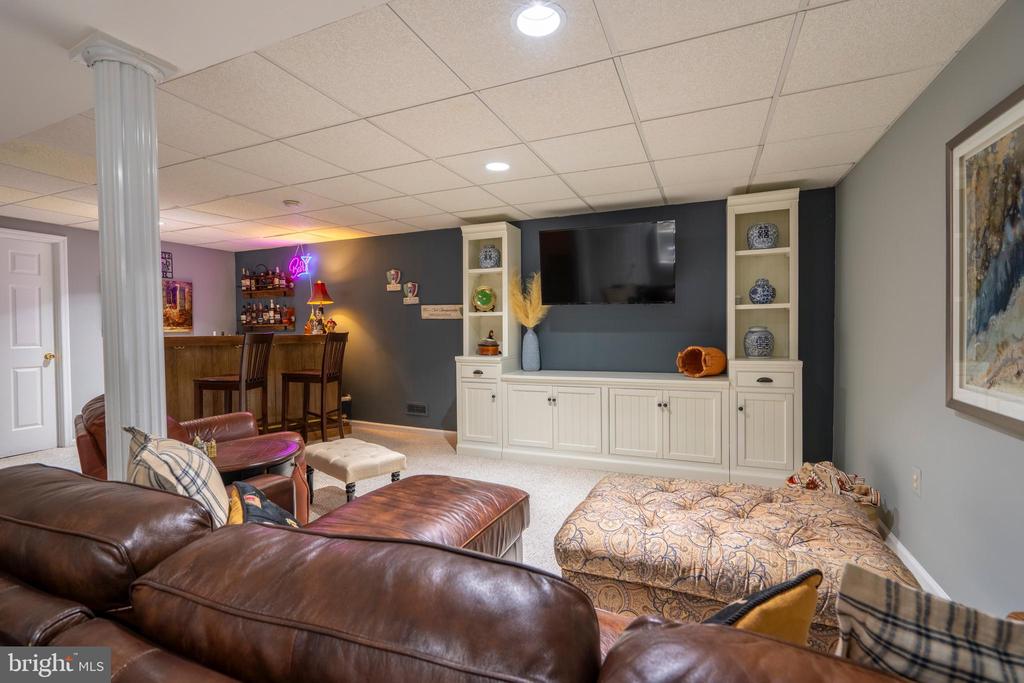 150 Medinah Dr
