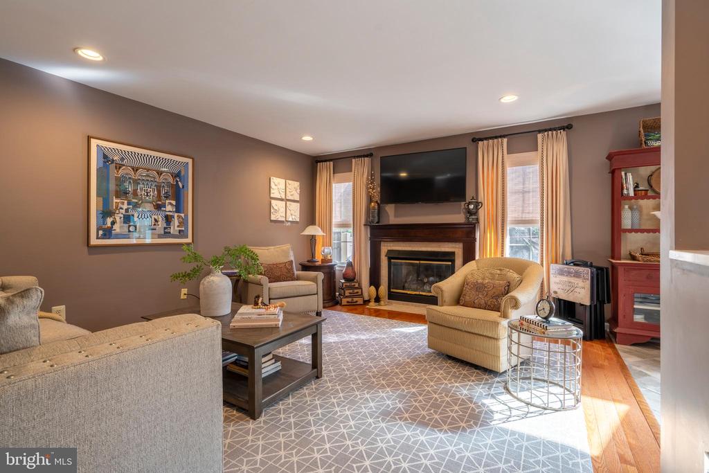 150 Medinah Dr