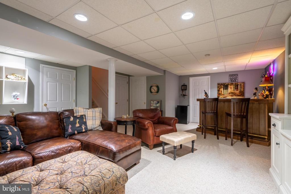 150 Medinah Dr