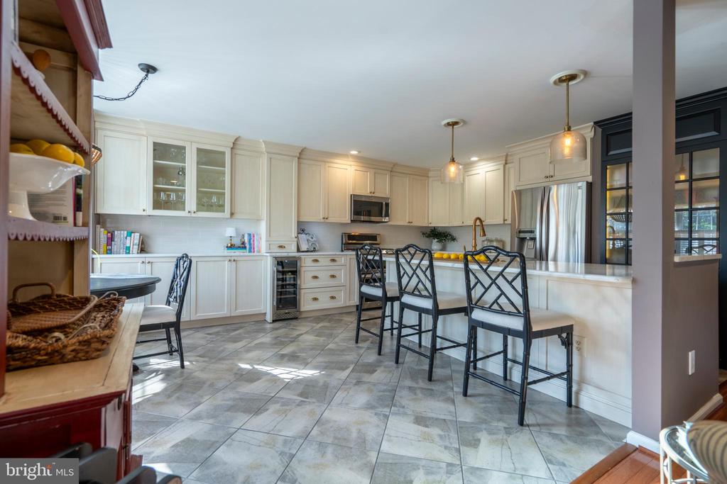 150 Medinah Dr