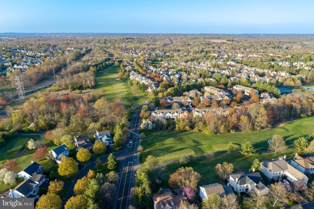 150 Medinah Dr