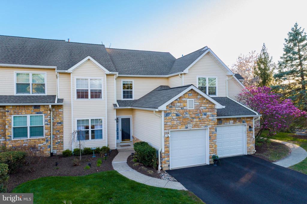 150 Medinah Dr
