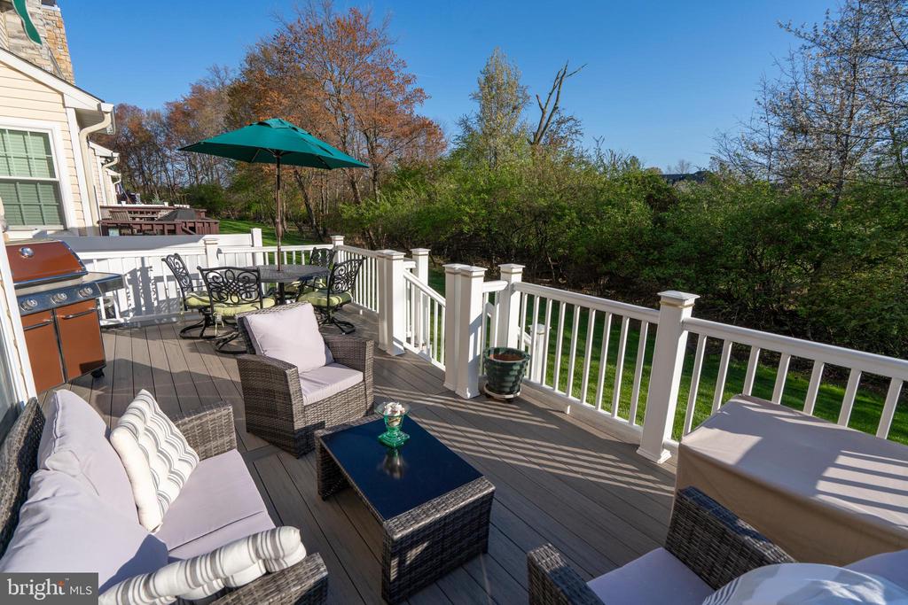 150 Medinah Dr