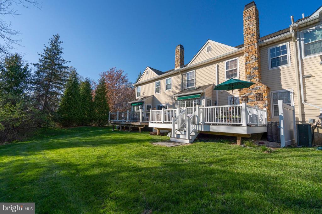 150 Medinah Dr