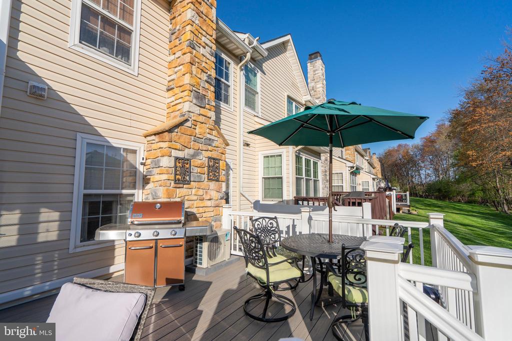 150 Medinah Dr