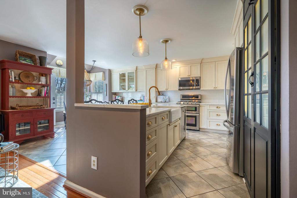 150 Medinah Dr