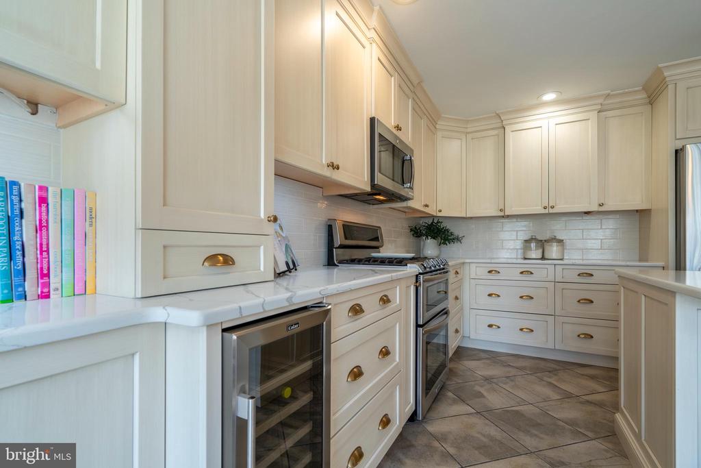 150 Medinah Dr