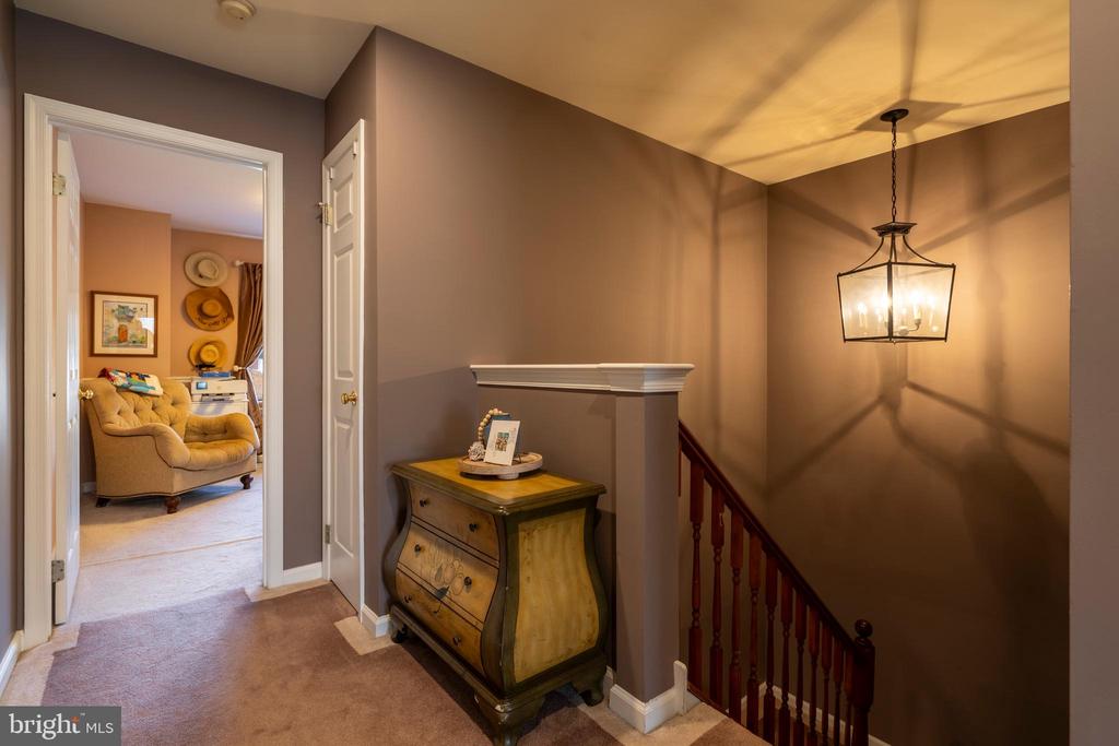 150 Medinah Dr
