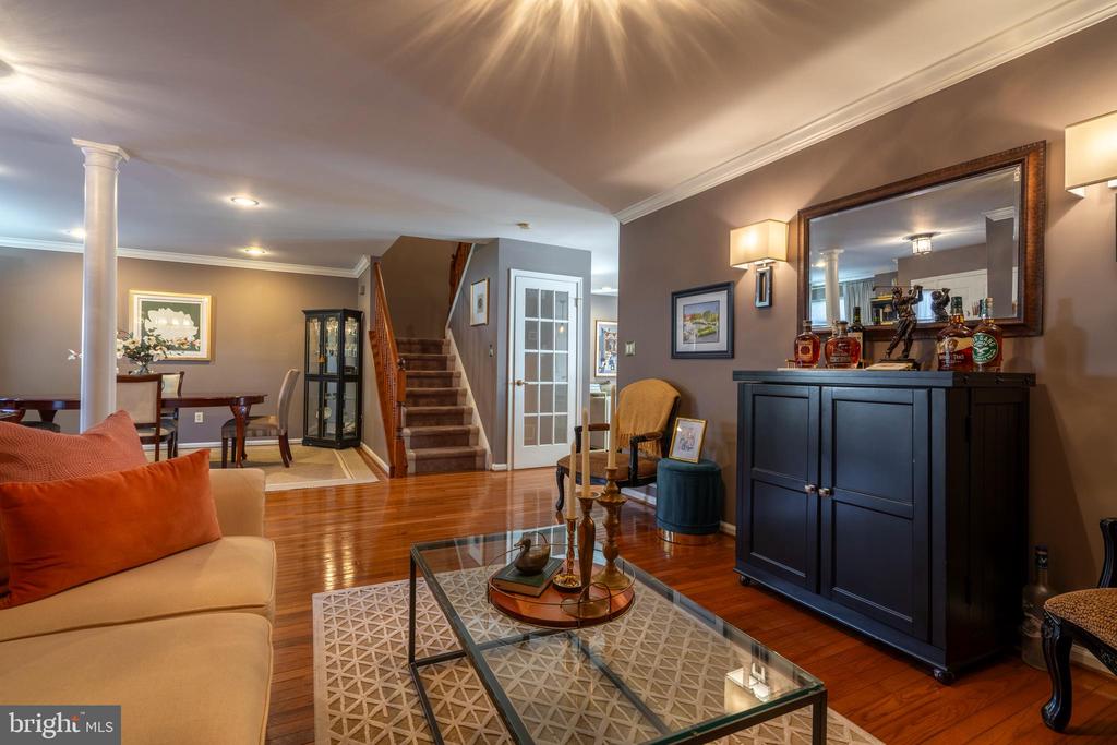 150 Medinah Dr