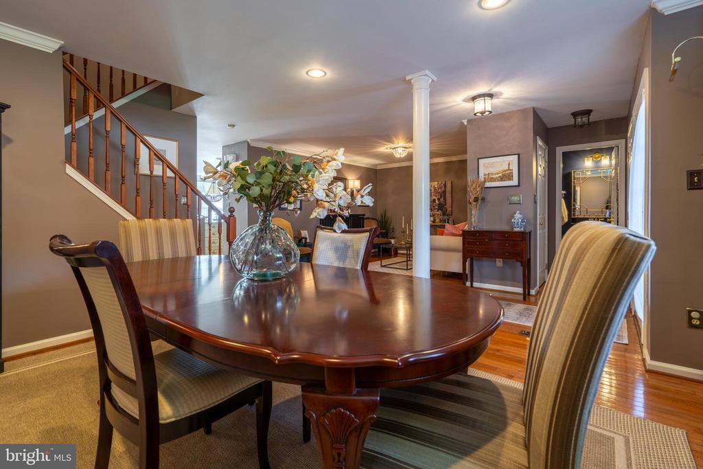 150 Medinah Dr