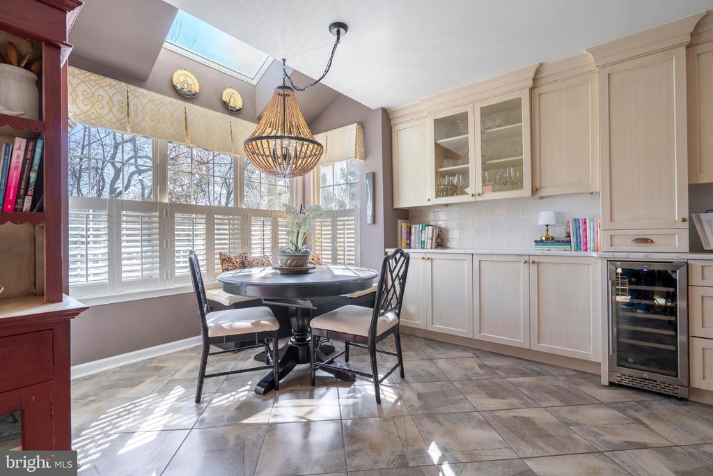 150 Medinah Dr